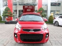 KIA Morning S, ưu đãi tphcm, bao ra xe trọn gói, hỗ trợ vay ngân hàng KIA Morning S, ưu đãi tphcm, bao ra xe trọn gói, hỗ trợ vay ngân hàng
