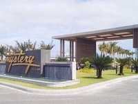 Bán đất nền biệt thự cao cấp Cam Ranh Mystery Villas Bán đất nền biệt thự cao cấp Cam Ranh Mystery Villas