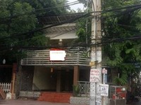 Bán Nhà Góc MTKD Gò Dầu. Tân Quý. 8x30m. 1 lầu. Giá 30 tỷ Bán Nhà Góc MTKD Gò Dầu. Tân Quý. 8x30m. 1 lầu. Giá 30 tỷ