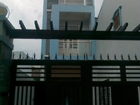 Q.4, ngay chân cầu ông lãnh, phòng riêng, đủ tiện nghi: 3.2tr/ tháng Q.4, ngay chân cầu ông lãnh, phòng riêng, đủ tiện nghi: 3.2tr/ tháng