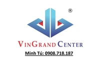 Bán nhà giá rẻ đường Sư Vạn Hạnh, phường 12, quận 10, 4.2x18m, gia 15 Bán nhà giá rẻ đường Sư Vạn Hạnh, phường 12, quận 10, 4.2x18m, gia 15