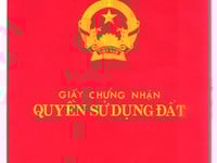 Bán nhà mặt tiền phố Cầu Đất sổ đỏ chính chủ Bán nhà mặt tiền phố Cầu Đất sổ đỏ chính chủ