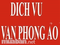 Cho Thuê Văn Phòng Công Ty tại quận Đống Đa Cho Thuê Văn Phòng Công Ty tại quận Đống Đa