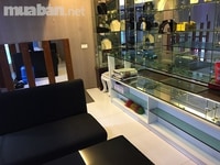 NHÀ VIP Cho thuê MP Khâm Thiên DT 35m2, MT4m, Thuê 20tr /th NHÀ VIP Cho thuê MP Khâm Thiên DT 35m2, MT4m, Thuê 20tr /th