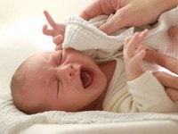 Cần gấp 1 người giữ trẻ 1 người giúp việc nhà 1 người chăm người già Cần gấp 1 người giữ trẻ 1 người giúp việc nhà 1 người chăm người già