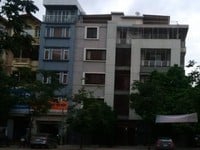 Bán nhà liền kề X3 Mỹ Đình, 60 m2, mặt tiền 6m, lô góc, vị trí rất đẹp Bán nhà liền kề X3 Mỹ Đình, 60 m2, mặt tiền 6m, lô góc, vị trí rất đẹp