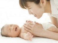 Cần gấp 1 người giữ trẻ 1 người giúp việc nhà 1 người chăm người già Cần gấp 1 người giữ trẻ 1 người giúp việc nhà 1 người chăm người già