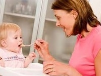 Cần gấp 1 người giữ trẻ 1 người giúp việc nhà 1 người chăm người già Cần gấp 1 người giữ trẻ 1 người giúp việc nhà 1 người chăm người già