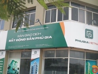 Tuyển gấp 2 nam trực công ty bất động sản Điện Biên Phủ, không thu phí Tuyển gấp 2 nam trực công ty bất động sản Điện Biên Phủ, không thu phí