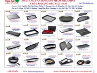 Bộ đĩa melamine Hàn Quốc. Bộ đĩa melamine Hàn Quốc.