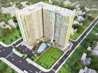 Tôi cần tiền cần bán gấp căn shophouse 91m2, mt tạ quang bửu 3,1 tỷ, Tôi cần tiền cần bán gấp căn shophouse 91m2, mt tạ quang bửu 3,1 tỷ,