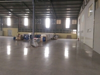 Cho thuê kho xưởng khu vực Hố Nai, Trảng Bom dt 1000-30.000m2 giá rẻ. Cho thuê kho xưởng khu vực Hố Nai, Trảng Bom dt 1000-30.000m2 giá rẻ.