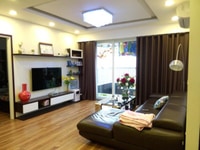 Chính chủ cần bán gấp căn 2 ngủ 48m2 ở khu đô thị Mễ Trì Hạ 850tr Chính chủ cần bán gấp căn 2 ngủ 48m2 ở khu đô thị Mễ Trì Hạ 850tr