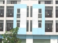 Tôi cần bán gấp căn nhà phố 1 trệt 3 lầu, giáp quốc lộ 13, shr thổ cư Tôi cần bán gấp căn nhà phố 1 trệt 3 lầu, giáp quốc lộ 13, shr thổ cư