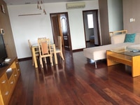 Cần tiền bán gáp căn hộ Panorama 2, Phú mỹ Hưng,146m2 giá 6,5 tỷ Cần tiền bán gáp căn hộ Panorama 2, Phú mỹ Hưng,146m2 giá 6,5 tỷ