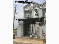 Bán Nhà Đường Thới Hòa Thông Đường QUách Điêu Vĩnh Lộc Bán Nhà Đường Thới Hòa Thông Đường QUách Điêu Vĩnh Lộc