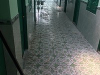 Cần tiền sang gấp 2 dảy trọ 16 phòng 2 kiot khu đô thị mỷ phước 2 Cần tiền sang gấp 2 dảy trọ 16 phòng 2 kiot khu đô thị mỷ phước 2