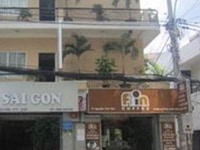 Cho thuê nhà hẻm nội bộ hẻm xe tải Nguyễn Cửu Vân Cho thuê nhà hẻm nội bộ hẻm xe tải Nguyễn Cửu Vân