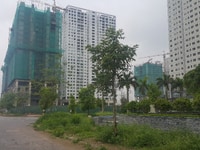 Cho thuê sàn văn phòng dự án ngoại giao đoàn, cầu giấy, bắc từ liêm Cho thuê sàn văn phòng dự án ngoại giao đoàn, cầu giấy, bắc từ liêm