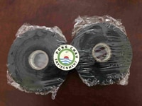 Băng keo cao su cách điện 3M Scotch 130C. Đông Châu Co.,ltđ Băng keo cao su cách điện 3M Scotch 130C. Đông Châu Co.,ltđ