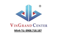 Bán gấp nhà HXH Lê Hồng Phong quận 10, giá chỉ 6 tỷ, DT 3.6x14m Bán gấp nhà HXH Lê Hồng Phong quận 10, giá chỉ 6 tỷ, DT 3.6x14m