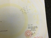 Chính chủ cần bán lô đất 51M tại Thôn Cao Xá, Đức Thượng, Hoài Đức Chính chủ cần bán lô đất 51M tại Thôn Cao Xá, Đức Thượng, Hoài Đức