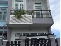 Hơn 1 tỷ trong tay có ngay nhà 1TR 1L 2PN 75m2, duy nhất tại PHT-Land Hơn 1 tỷ trong tay có ngay nhà 1TR 1L 2PN 75m2, duy nhất tại PHT-Land