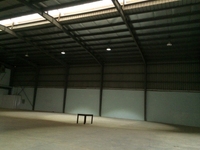 Cho thuê 1600m2 kho xưởng tại KCN Lai Xá, Hoài Đức, Hà Nội Cho thuê 1600m2 kho xưởng tại KCN Lai Xá, Hoài Đức, Hà Nội