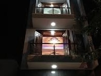Bán khách sạn MT Cao Thắng 4mx18m 4 lầu (12 phòng) giá chỉ 23 tỷ Bán khách sạn MT Cao Thắng 4mx18m 4 lầu (12 phòng) giá chỉ 23 tỷ