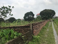 Cần bán 1000m2 đất thổ cư, xã Phú Lương, huyện Lương Tài Cần bán 1000m2 đất thổ cư, xã Phú Lương, huyện Lương Tài