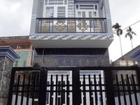 Nhà Phố KDC PHT-Land (1TR 1L 75m2 SHCC 1149/Căn) Nhà Phố KDC PHT-Land (1TR 1L 75m2 SHCC 1149/Căn)