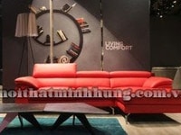 Sửa chữa và bọc ghế sofa giá rẻ tại tp.hcm Sửa chữa và bọc ghế sofa giá rẻ tại tp.hcm