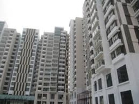 Bán căn hộ chung cư 98 m2, 2PN tòa Chelsea Park,Trung Kính;3 tỷ Bán căn hộ chung cư 98 m2, 2PN tòa Chelsea Park,Trung Kính;3 tỷ