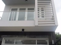 Nhà Bán Phường 15 Quận Tân Bình, Thiết Kế Đẹp Và Sang Trọng, Hẻm Xe Hơ Nhà Bán Phường 15 Quận Tân Bình, Thiết Kế Đẹp Và Sang Trọng, Hẻm Xe Hơ