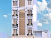 Chính chủ bán gấp tòa Văn Phòng 9 tầng phố Khuất Duy Tiến. Chính chủ bán gấp tòa Văn Phòng 9 tầng phố Khuất Duy Tiến.