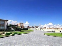 Chính chủ cần bán đất nền biệt thự Biển Cam Ranh Villas ngay Bãi Dài . Chính chủ cần bán đất nền biệt thự Biển Cam Ranh Villas ngay Bãi Dài .