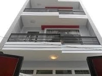 Biệt thự ở ghép trung tâm Bình Thạnh trọn gói dịch vụ chỉ 1.5 triệu Biệt thự ở ghép trung tâm Bình Thạnh trọn gói dịch vụ chỉ 1.5 triệu