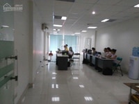 Văn phòng phan huy ích cho thuê giá rẻ 5tr/tháng Văn phòng phan huy ích cho thuê giá rẻ 5tr/tháng