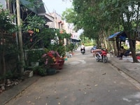 100m2 Hẻm xe hơi 6m Đường Nguyễn Văn Tạo SHR giá 16tr/m2 100m2 Hẻm xe hơi 6m Đường Nguyễn Văn Tạo SHR giá 16tr/m2