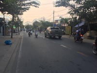NHượng gấp 85m2 ONT Long Thới - Nhà Bè sổ đầy đủ 1.67 tỷ NHượng gấp 85m2 ONT Long Thới - Nhà Bè sổ đầy đủ 1.67 tỷ