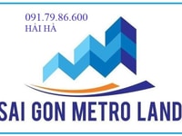 Ngân hàng ACB thanh lý căn nhà hẻm 6m đường Trường Chinh, cách MT 20m Ngân hàng ACB thanh lý căn nhà hẻm 6m đường Trường Chinh, cách MT 20m