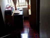 Bán nhà Thụy Khuê, 32m2, 5 tầng, MT 3,2m, 2,5 tỷ, nhà đẹp, chắc chắn Bán nhà Thụy Khuê, 32m2, 5 tầng, MT 3,2m, 2,5 tỷ, nhà đẹp, chắc chắn