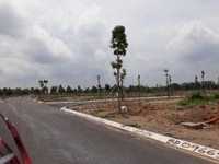 Đất Biên Hoà trong khu dân cư qui hoạch, giá cho người tài chính thấp Đất Biên Hoà trong khu dân cư qui hoạch, giá cho người tài chính thấp