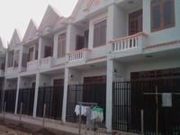 Hàng Nóng mùa mưa : Nhà Phố PHT-Home 1TR 1L 2PN 75m2 1149TR/Căn SHCC Hàng Nóng mùa mưa : Nhà Phố PHT-Home 1TR 1L 2PN 75m2 1149TR/Căn SHCC
