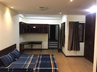 Phòng Đẹp, Full Nội Thất Đường Cách Mạng Tháng Tám, Q10 Phòng Đẹp, Full Nội Thất Đường Cách Mạng Tháng Tám, Q10