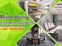 Chuyên sửa chữa và cung cấp phụ kện ghế văn phòng giá rẻ tại tp.hcm Chuyên sửa chữa và cung cấp phụ kện ghế văn phòng giá rẻ tại tp.hcm