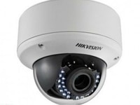 Chuyên cung cấp camera giám sát giá rẽ Chuyên cung cấp camera giám sát giá rẽ