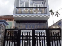 Bán nhà 1TR 1L 2PN 2WC 77m2 SHCC ngay Chợ Vĩnh Lộc giá chỉ hơn 1 tỷ Bán nhà 1TR 1L 2PN 2WC 77m2 SHCC ngay Chợ Vĩnh Lộc giá chỉ hơn 1 tỷ