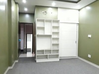 Căn hộ Cao Cấp trung tâm Tân Bình-full nội thất-3.5tr/tháng Căn hộ Cao Cấp trung tâm Tân Bình-full nội thất-3.5tr/tháng