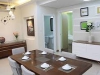 Chuyên cho thuê căn hộ cao cấp Green vally, và nhiều căn hộ khác Chuyên cho thuê căn hộ cao cấp Green vally, và nhiều căn hộ khác